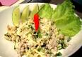 How To Make Laotian Nam Khao
