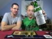 Laphroaig 10 Year Scotch Tasting Review Video