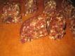 How To Make Larabars