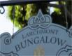 Larchmont Bungalow - Artisan Cafe, Bakery & Brew