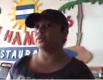 Tour Of Las Hamacas Restaurants