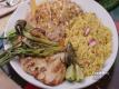Las Playas Family Restaurant #1 Fontana