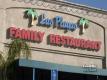 Las Playas Family Restaurant #2 Fontana
