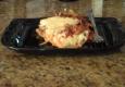 How To Make Baked Italian Sausage Lasagna