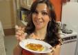 Easy Lasagna