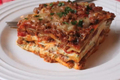 How To Make Lasagna