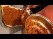 How To Make Lasagna