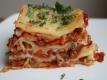 Italian Lasagna
