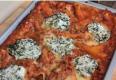 How To Make Homemade Lasagna