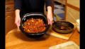 Crock Pot Lasagna  Video