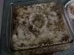 How To Make The Italian Vegetarian Lassagna Dinner