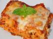 How To Make Lasagna