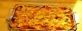 Real Texan Lasagna Part 2