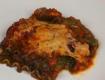 I Dream of... Lasagna