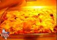 How To Make Real Texas Lasagna Part 5
