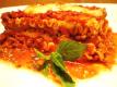 How To Make Classic Lasagna
