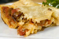 How To Make Lasagna French Style