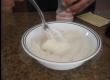 How To Make Raw Lasagna Part 1- Making The Cashew Cheese
