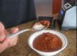 How To Make Raw Lasagna Part 2- Making The Tomato Sauce