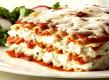 How To Make Lasagna Filling