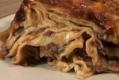 How To Make Baked Beef Lasagna