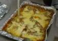 How To Make Lasagne Italiano