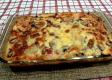 How To Make Lasagne