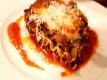 How To Make Lasagne