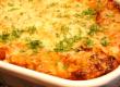 How To Make Lasagne