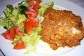 How To Make Lasagne