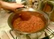How To Make Melanzane Al Forno
