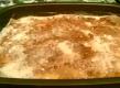 Freezer Mix Lasagne