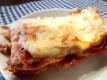 How To Make Lasagne My Way