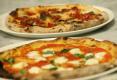 L.a.sates Features Blt Steak - A Dinela Restaurant Week Experience