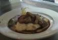L.a.sates Features Cheval Blanc Bistro - A Dinela Restaurant Week Experience