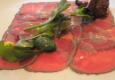 L.a.sates Features Drago Centro - A Dinela Restaurant Week Experience