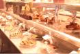 L.a.sates Features The Bazaar @ Sls - A Dinela Restaurant Week Experience
