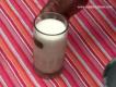 How To Make Lassi