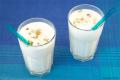 Simple Indian Lassi