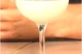 How To Make The Last Word - Absinthe Based Cocktail
