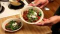 How To Make Latin Chili Saint Diablo Style