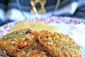 Potato Latkes (Potato Pancakes) A Fam Favorite