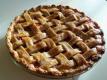 How To Make Lattice Topped Meatball Bake