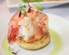 Lattitudes At Lovers Point Restaurant Review