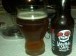 Laughing Skull Amber Ale Beer Review
