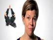 Laughter Yoga  Video