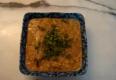 Lauki Chana Dal 
