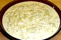 How To Make Easy Lauki Kheer