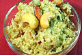 Lauki Halwa (Dudhi Halwa)