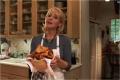 Lauren Groveman's Kitchen - An Introduction 